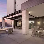 Homewood Suites By Hilton Las Vegas City Center