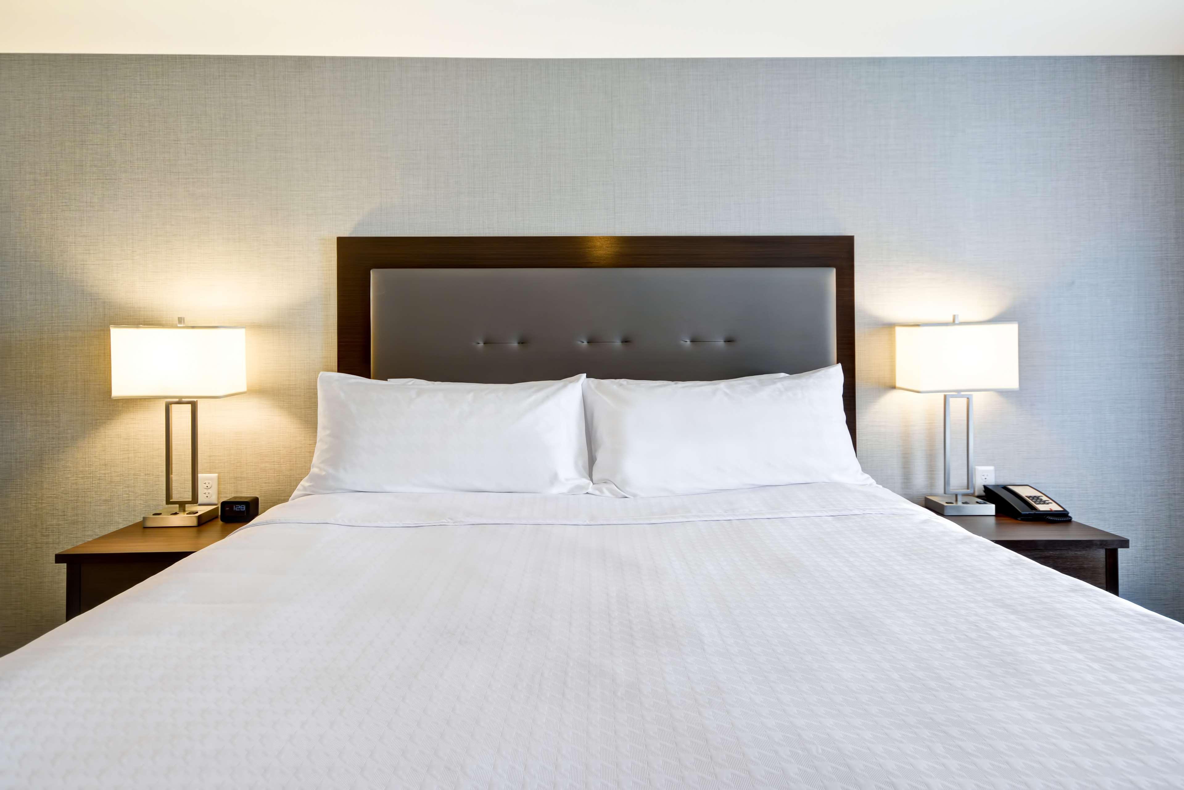 Homewood By Hilton Vegas Center Las Vegas