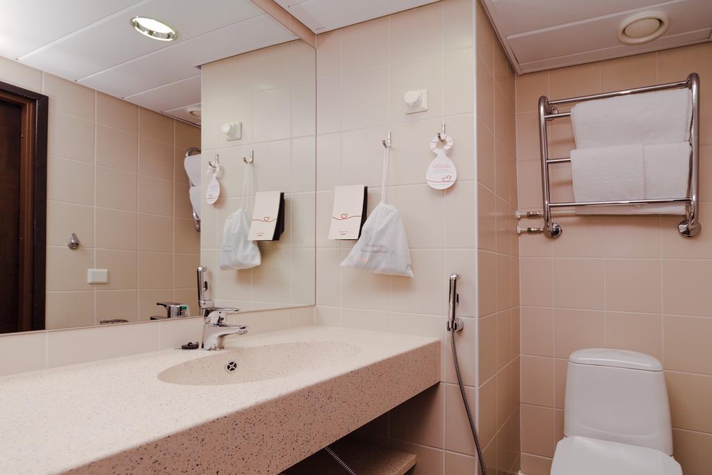 Homewood By Hilton Vegas Center Las Vegas